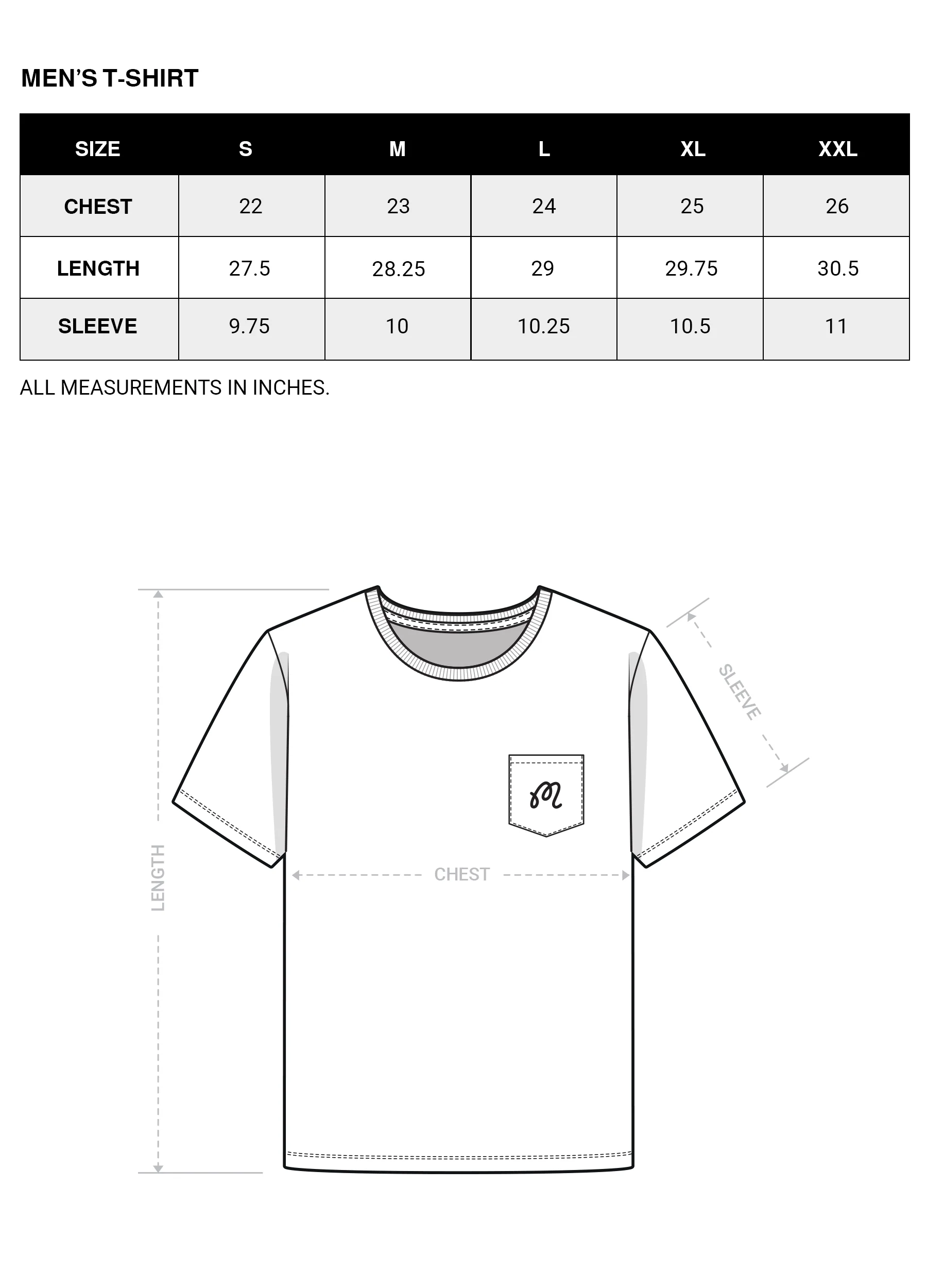 MENS_TSHIRT_SIZE_GUIDE_CS