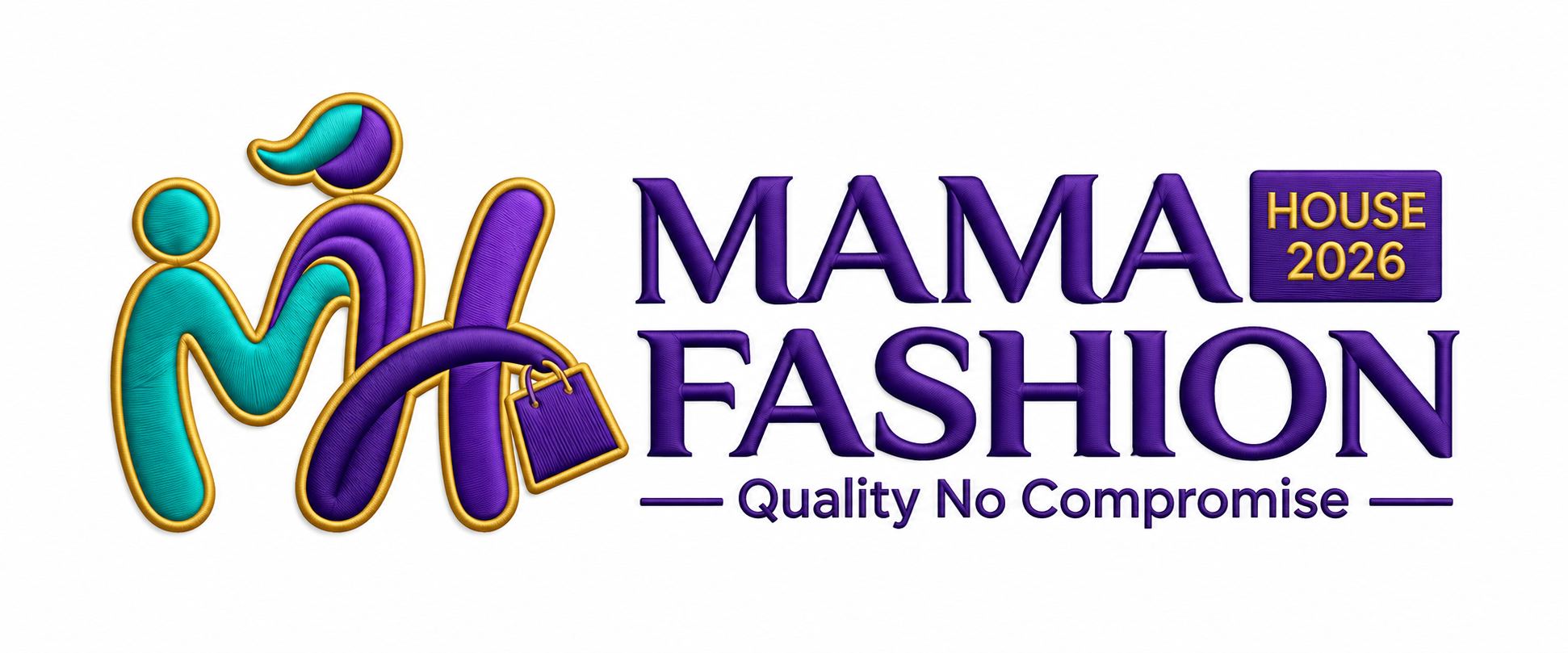 Mama House Fashion